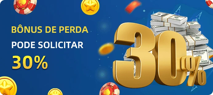 5JJ Fundo de Resgate de Perdas Semanais